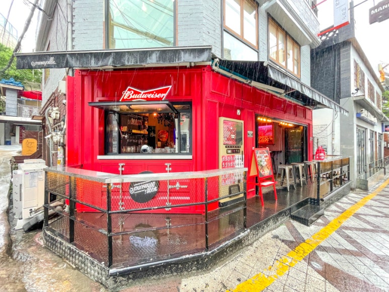 피자래빗 이미지