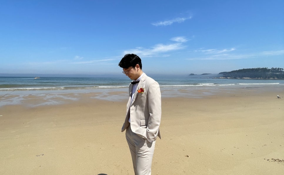 로가디스우현 이미지