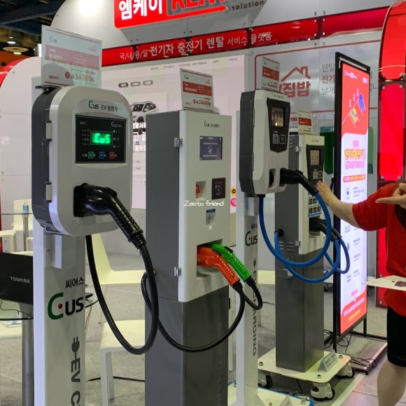 엠케이렌탈솔루션 이미지