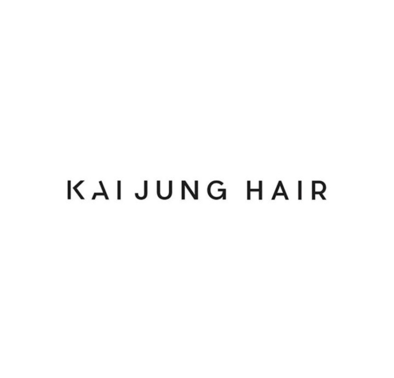 호근미용실 이미지