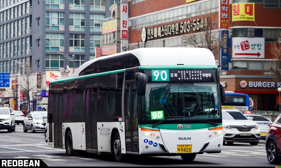 선진네트웍스 이미지