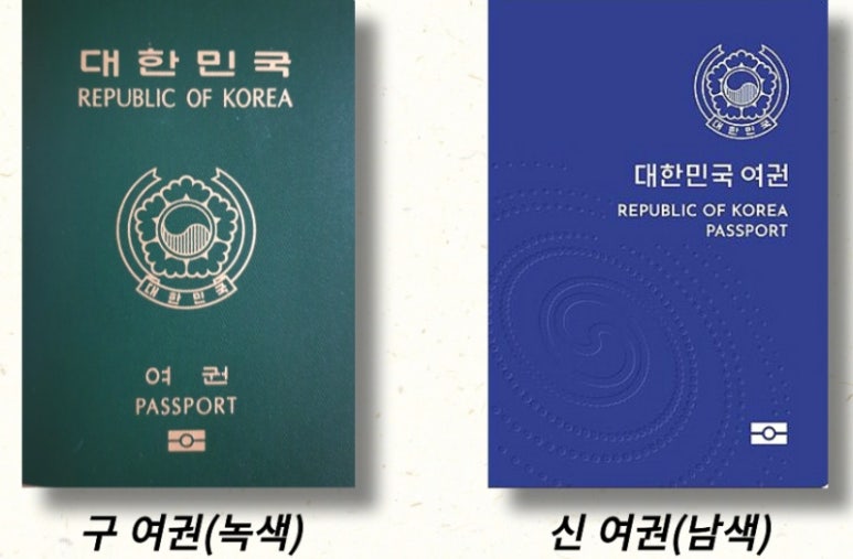 포토준스튜디오 이미지