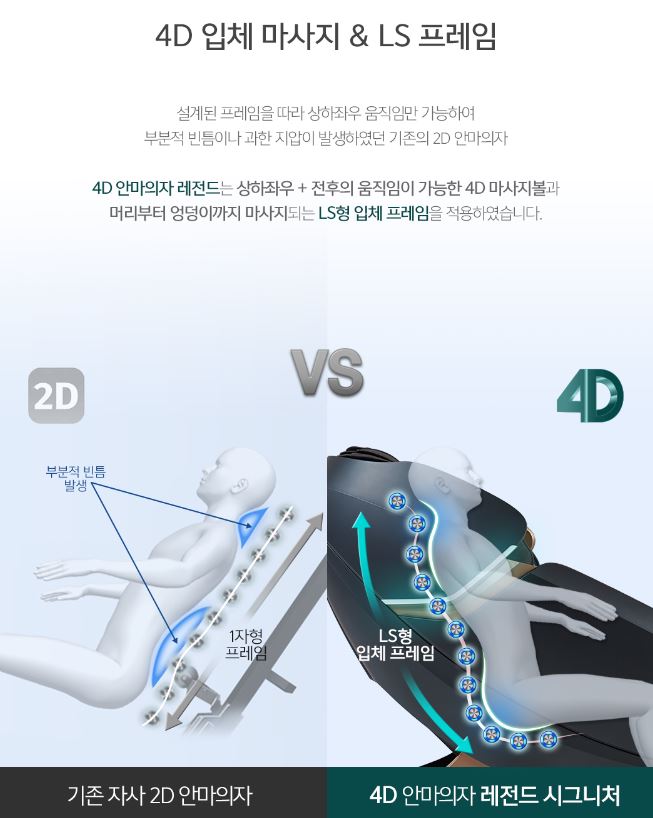 코지마강원총판 이미지
