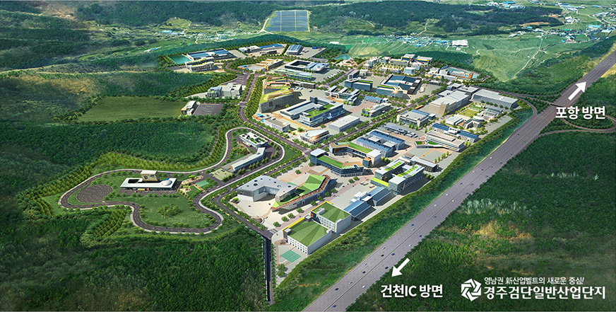 (주)우진엔지니어링 이미지