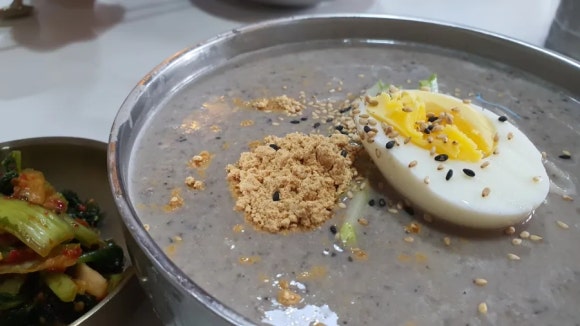 전주맛나식당 이미지