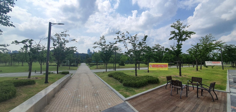 메가커피 동탄반도카림2차점 이미지