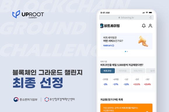 디자인루트컴퍼니 이미지