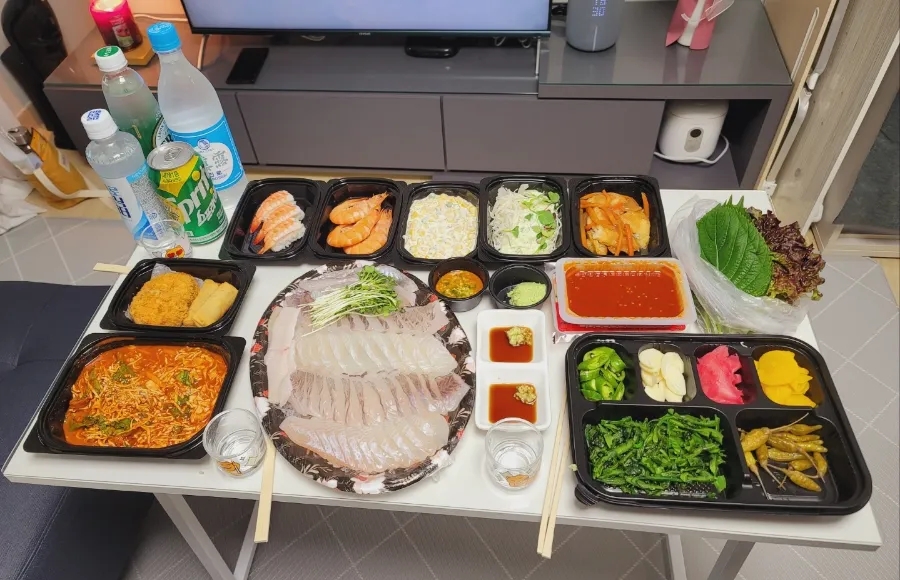 청춘회마차 이미지