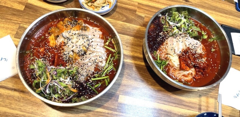 황금어장 서초점 이미지