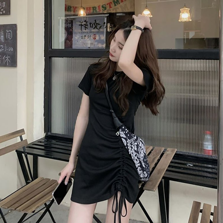 그레이라운드 이미지