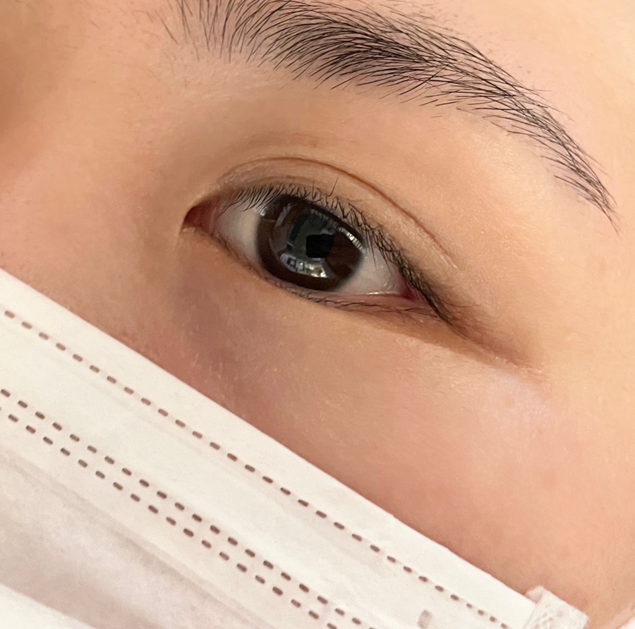 블루네일&속눈썹 이미지