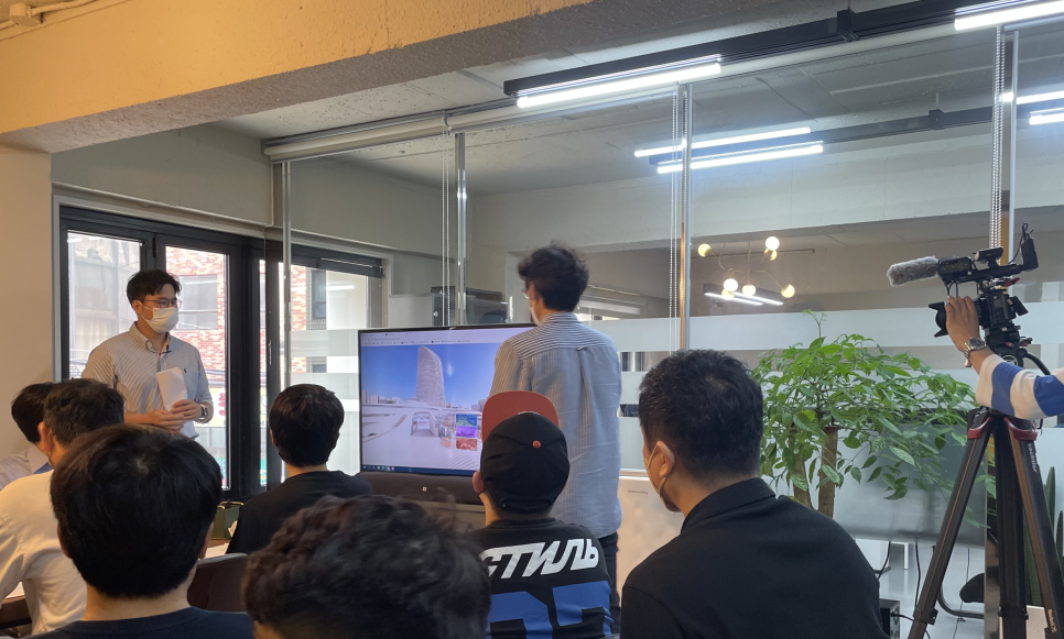 디디엠타운 이미지