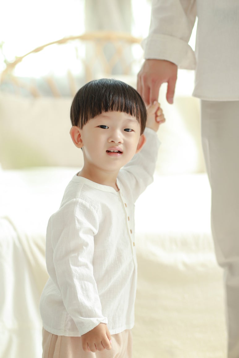 추억삼촌사진관 이미지