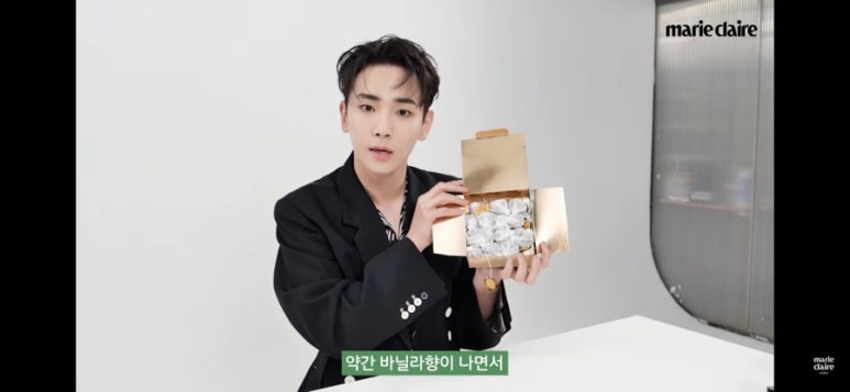인테리어레시피 이미지