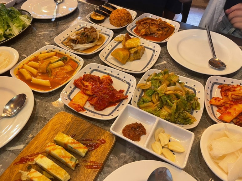 스마일푸드 이미지