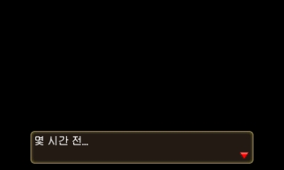 썬스토리 이미지