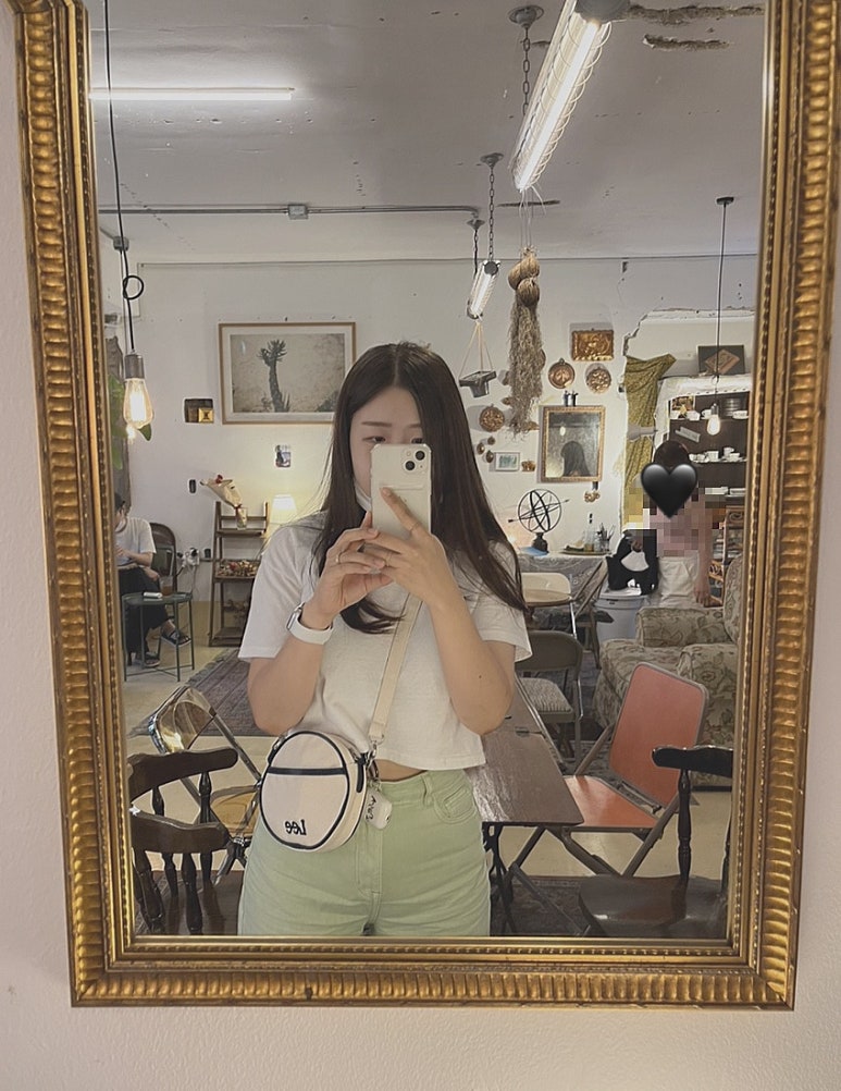 바인드노원 이미지