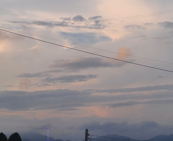 삼박연탄갈비 이미지