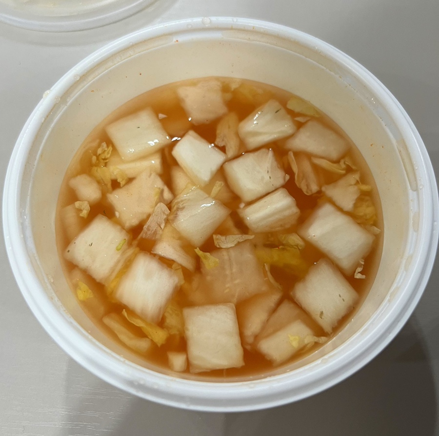 유가네닭갈비달동점 이미지