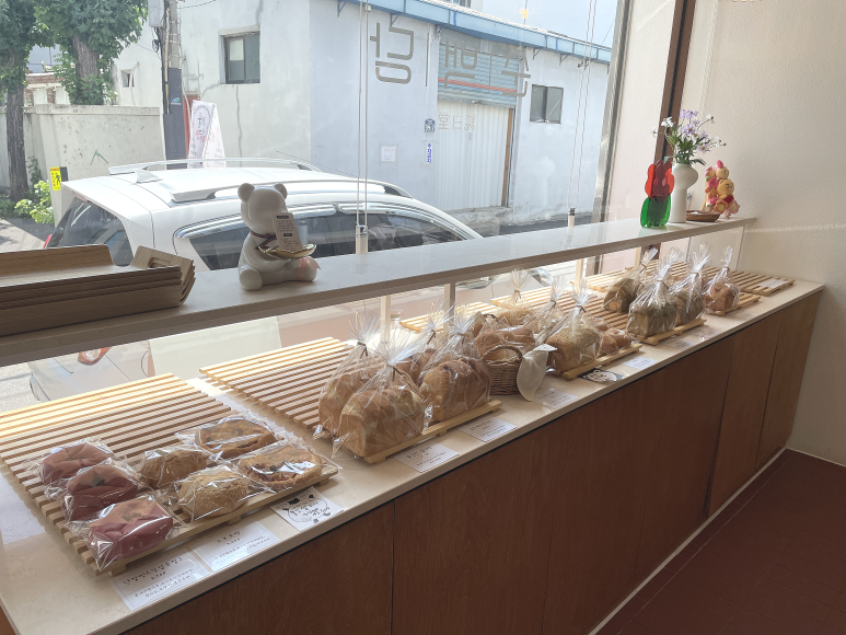 순백당 이미지