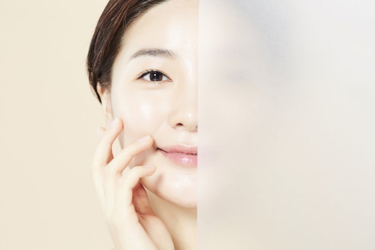 인생피부과의원 이미지