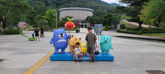 가은짬뽕 이미지