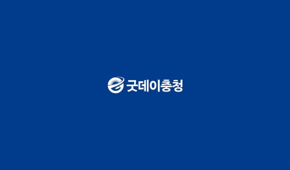 도도아이덴티티 이미지