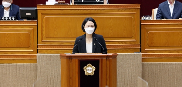 안양역 앞(1) 이미지