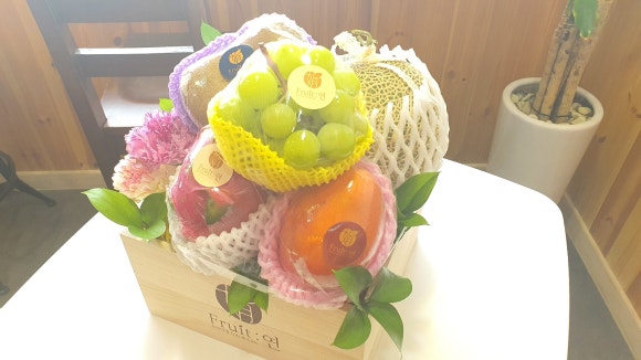 프룻연 이미지