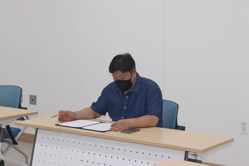 학성마을관리사회적협동조합 이미지