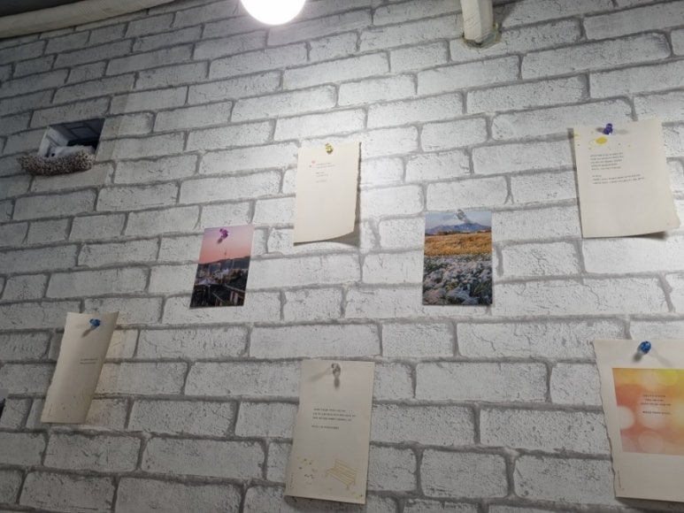 덮당 이미지