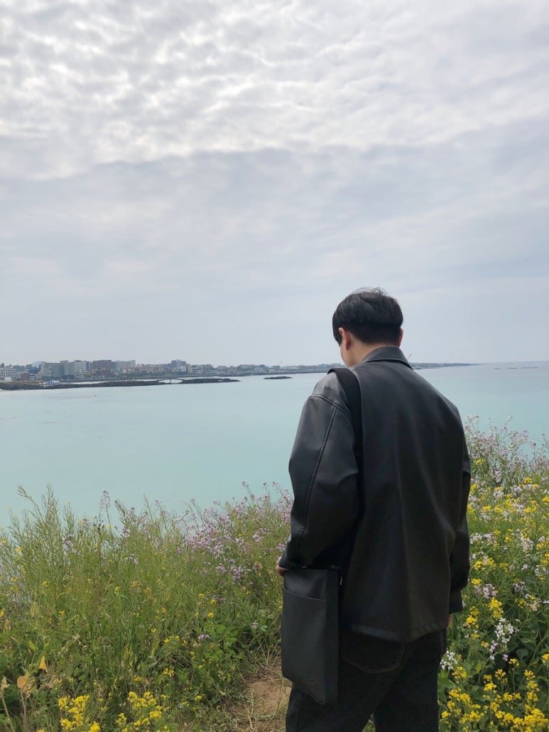 어반정육 이미지