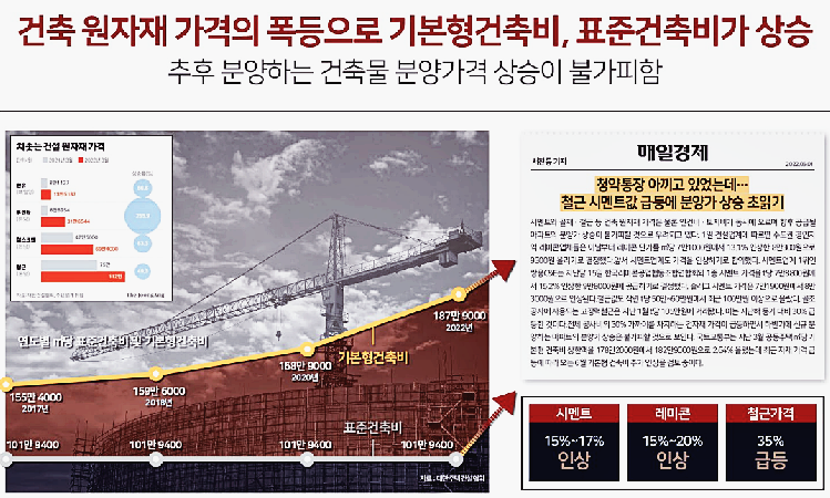 신내자동차정비센타 이미지