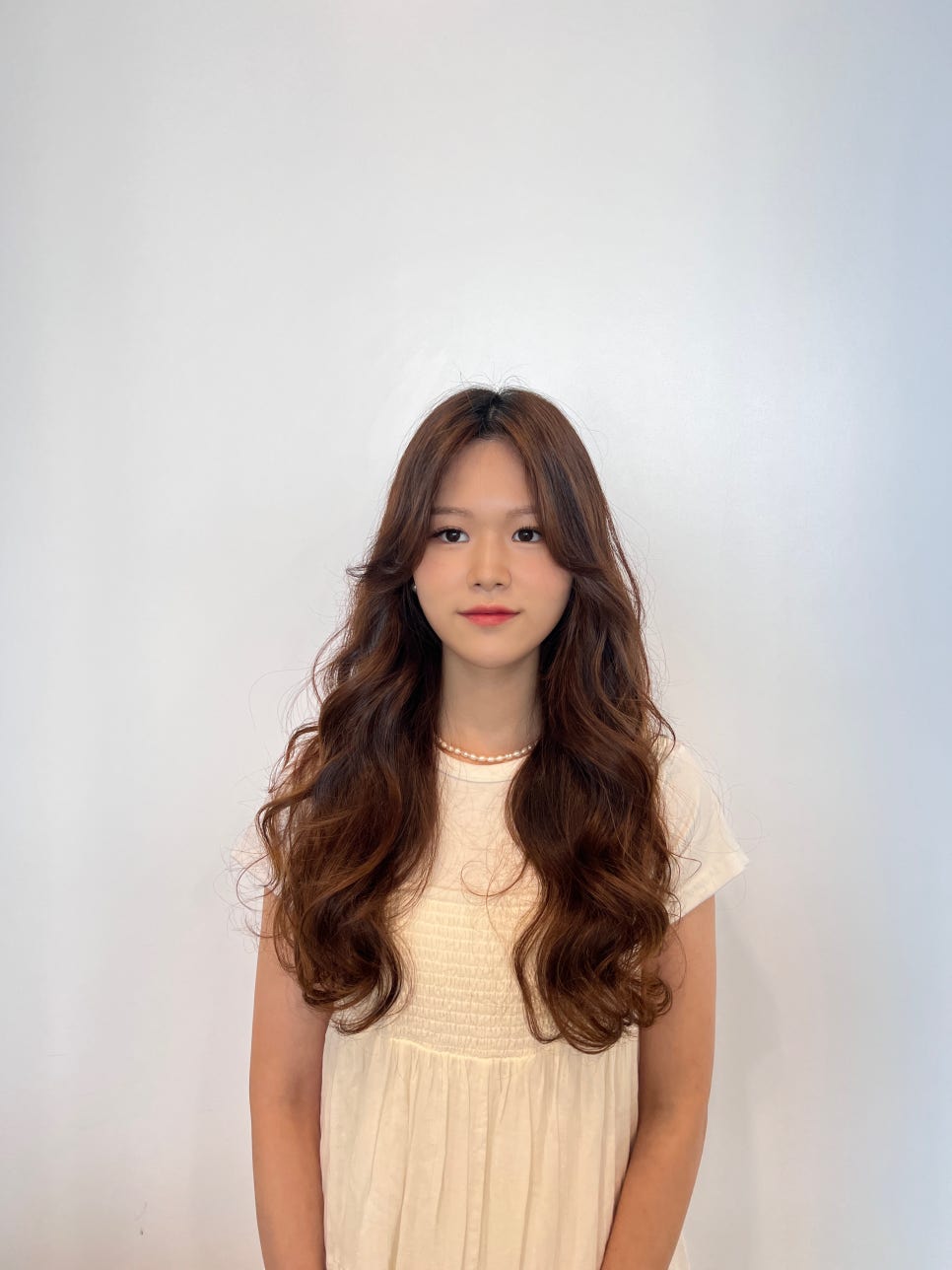 마실(Masill) 이미지