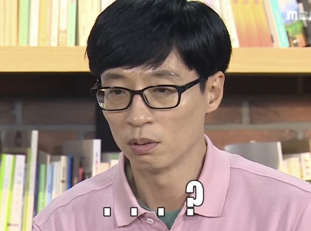 바바호미 이미지