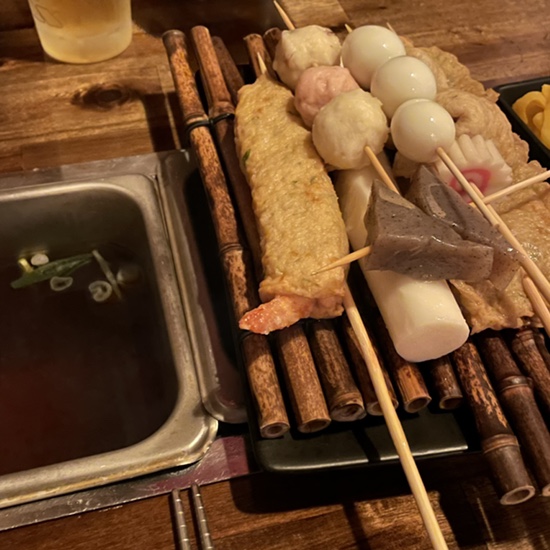 명동조은호텔 이미지
