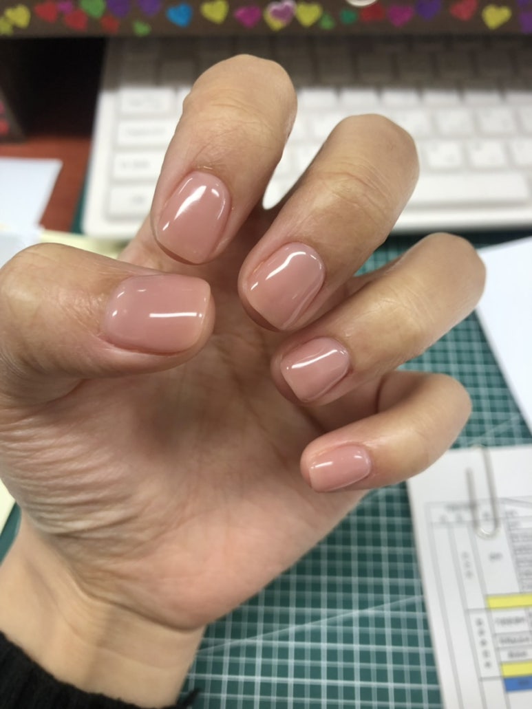 네일바효 이미지