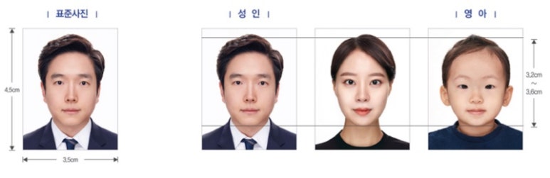 포토준스튜디오 이미지
