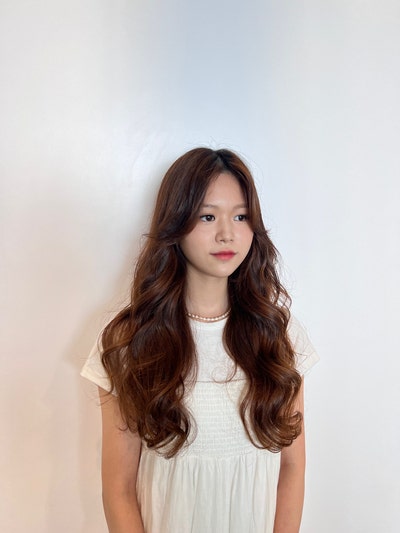 마실(Masill) 이미지