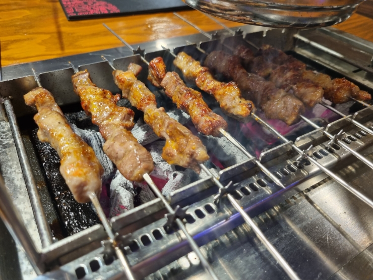 태양부양꼬치회룡역점 이미지