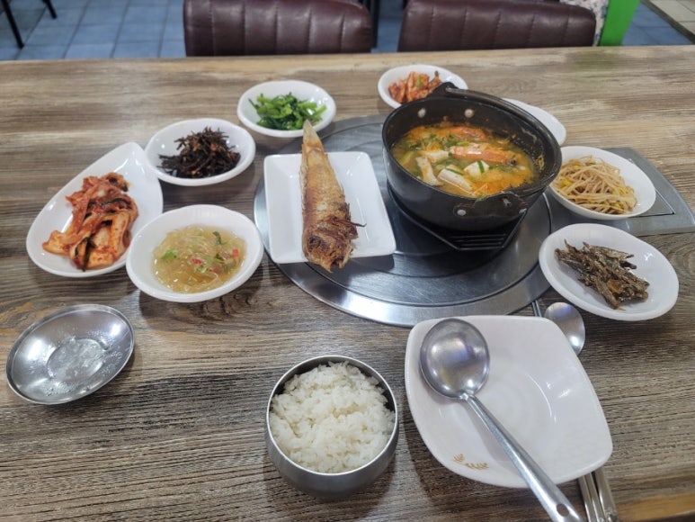 시민을위한갈비 이미지
