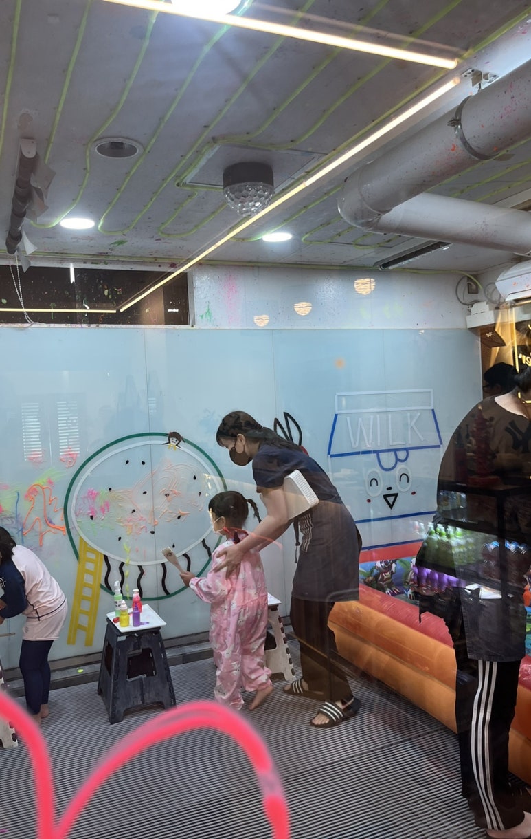 본아뜨리에 이미지
