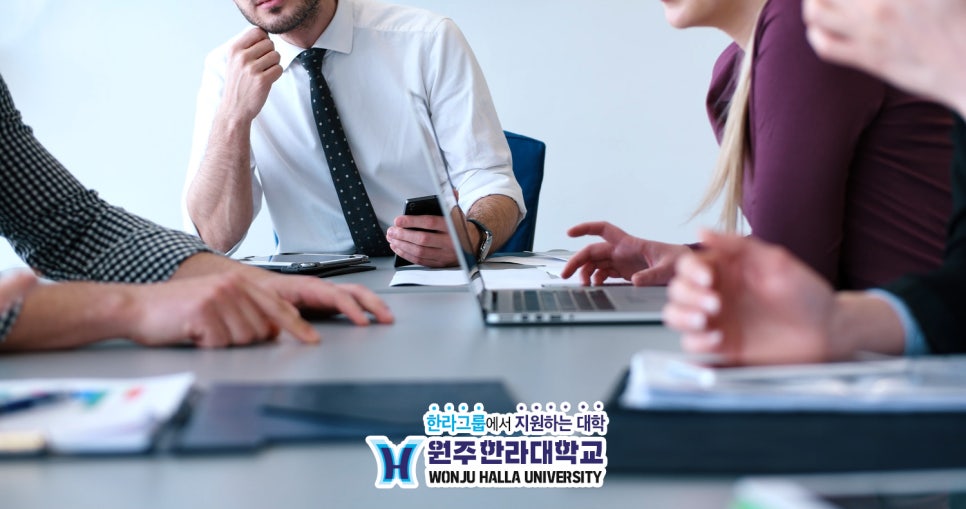 현대광고기획 이미지