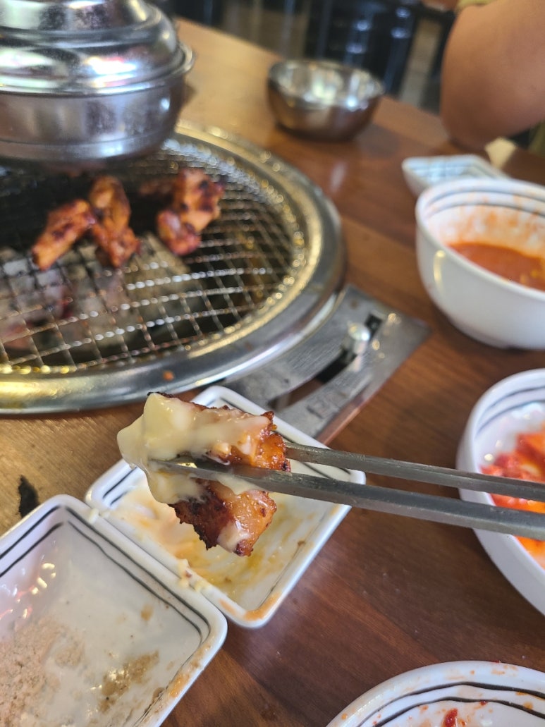 소왔소 이미지