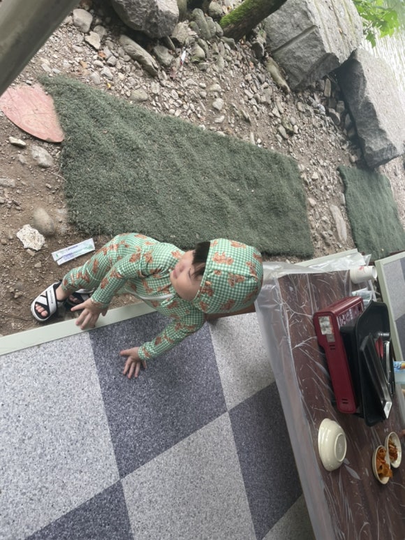 시민삼겹살 이미지
