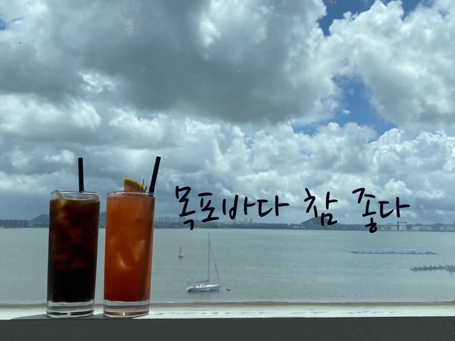 카페브런치1009 이미지