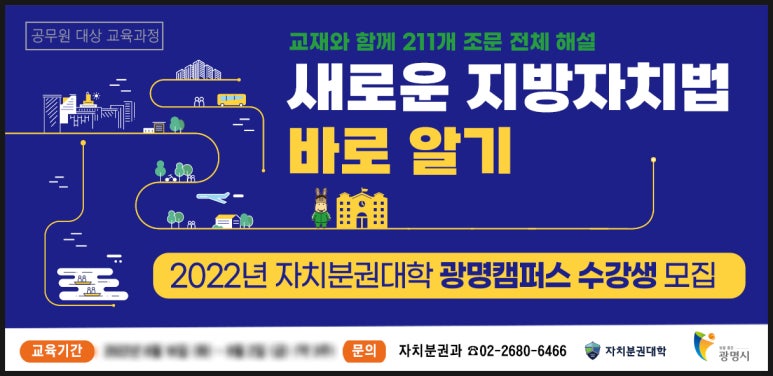 페이퍼브런치 이미지