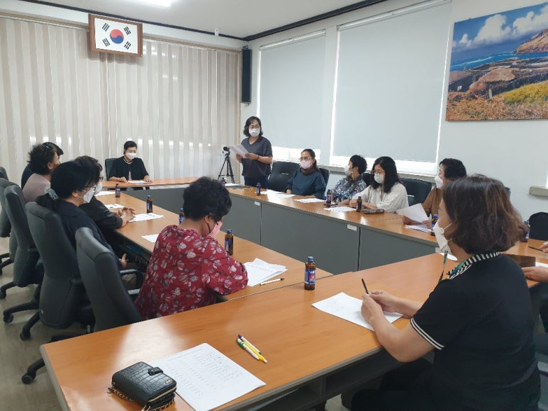 제주고산농업협동조합 이미지