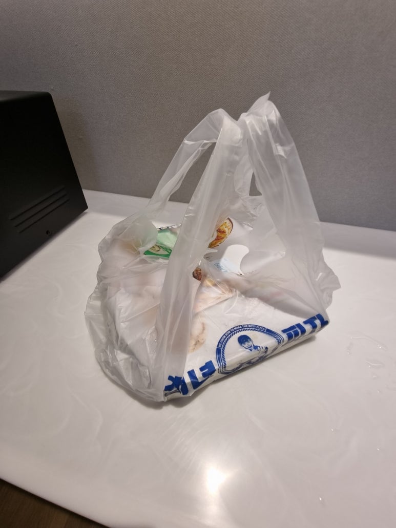 청년피자휘닉스파크점 이미지