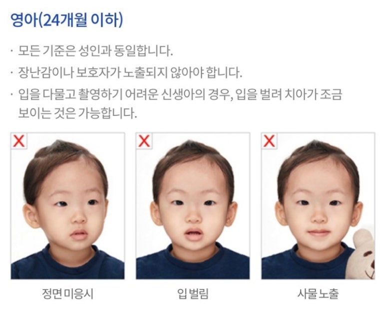 포토준스튜디오 이미지